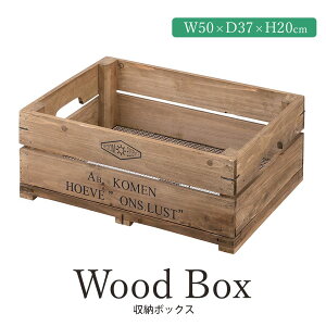 [{bNX | Ebh{bNX {bNX [ [P[X ؐ VR ؔ CeA AeB[N  X^bLO  Be[W rO  Rei{bNX ςݏd