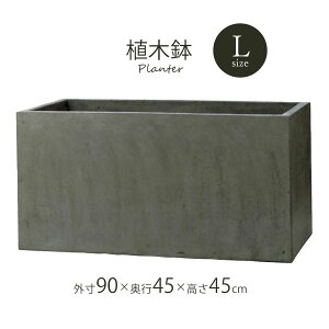 Aؔ | K[fpv^[ L  v^[ fBXvC CeA K[fjO K[fG |bg O[ A 񂹐A t@Co[v^[ OXt@Co[ K[fp