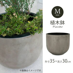 Aؔ | K[fp|bg M  v^[ Aؔ fBXvC CeA K[fjO K[fG |bg O[ A 񂹐A t@Co[v^[ OXt@Co[ K[f