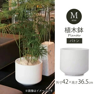 Aؔ | K[fp|bg M  v^[ Aؔ fBXvC CeA K[fjO K[fG |bg O[ A 񂹐A v^[ K[fpi |pi   