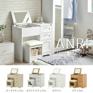 yGg[P10{IN[|LIX[p[SALEzfXNhbT[ | hbT[  [  RpNg ϑ 킢 ؐ CN ~[ Vv RZgt  hb