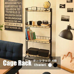 yő3,000~OFFN[|L/13`15EPT2{/15zLLX^[t 4i P[WS | bN P[WS S LX^[t [ ړ Lb`S Lb`[ TCh