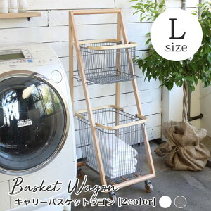 L[ oXPbgS LTCY | [ S 2i oXPbgt ^щ\ 󂩂 RpNg LX^[t ړ ȒP h[[ rO[ Q[ Vv 킢