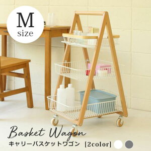 L[ oXPbgS MTCY | [ S 3i oXPbgt ^щ\ 󂩂 RpNg LX^[t ړ ȒP h[[ rO[ Q[ Vv 킢