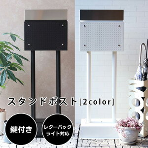 X^h|Xg | |Xg X^h|Xg u^ X^h|Xg  ˌėp X^CbV Xփ|Xg X֎ u^|Xg X^h t [{bNX V ^