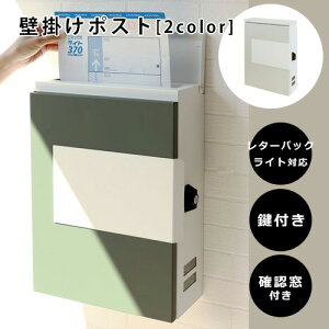 Ǌ||Xg | |Xg Xփ|Xg Ǖt  A4TCYΉ X`[ x[VbNJ[ t Ǌ| X֎ ˌ Vz zCg O[ O[ [{bNX Vzj X^C