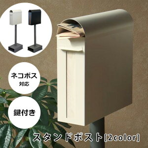 X^h|Xg | |Xg u^ X^h|Xg  k ˌėp AeB[N Xփ|Xg 킢 u^|Xg t [{bNX V O[ ubN zCg lR