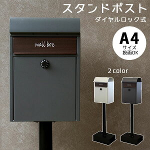 X^h|Xg | |Xg X^h|Xg u^  k _CbN X֎ Xփ|Xg X^h t ˌėp AeB[N u^|Xg Hsv [{bNX V