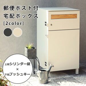 |Xgtz{bNX | z{bNX |Xg u^  k ˌėp Xփ|Xg u^|Xg t [{bNX ו uz z {bNX V X֎ 