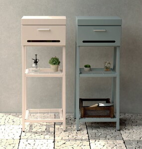 X^h|Xg W40×D30×H105cm | Xփ|Xg X֎ [|Xg [֑Ή ^ 傫ߓ e t uzΉ fo[ Kтɂ KoiCYhH ˌėp u^ 