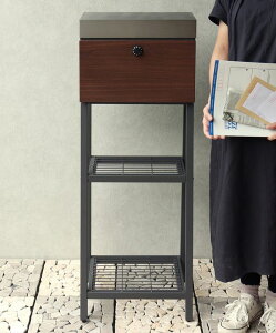 X^h|Xg W40×D30×H110cm | |Xg u^ Xփ|Xg X֎ X^h^Cv u^|Xg X^h [{bNX ؖ [֑Ή e t uz Kтɂ ˌėp