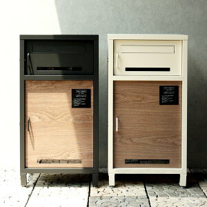 z{bNX W42×D35.5×H82.5cm | |Xgt |Xǧ^ Xփ|Xg X֎ ˌėp e uz{bNX X^h|Xg u^|Xg |Xg ^ ˌ [{bNX zb