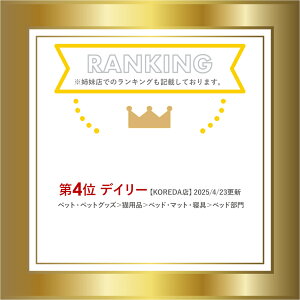 kpCނgpt5iybgxbh | Lbg^[ L Lp ybgpxbh lR Lbgxbh ybgpi ybgxbh i` fUC k pC ؐ ̂