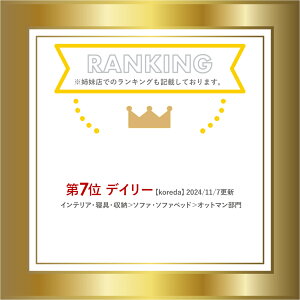 փXc[ | ~j^Cv Xc[ `FA x` ֎q ւ փx` փ`FA  CX 肷  T|[g RpNg lC   킢 i` v[