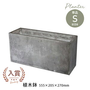 ZhiN^K t@Co[Zg OC DF O[ v^[ |bg p lp u  ϗtA A Aؔ  OO O Vv n  Zg  IXX 