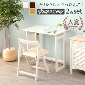 ܂肽݃fXN`FA ܂肽 fXN  CX  ֎q `FA  IV [  Vv k _ CeA ȃXy[X RpNg @\ Ƒ wK 