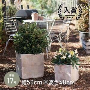 y9/15͓XSi|Cg2{I5̂|Cg4{z^ v^[ 17 | v^[ ^ Aؔ  K[f|bg A Vv L[u _ AeB[N K[f K[fj