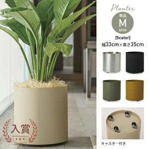 yGg[P10{IN[|LIX[p[SALEz^v^[ Aؔ  v^[ ^ tF V_[ LX^[t AC{[ ubN I[uO[ }X^[hCG