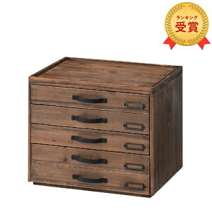 ؐރP[X 5i | ޓ V  킢 lC CeA z V fUCi[Y _ Vv ؐ [ AeB[N Jg[  5i o ^[P