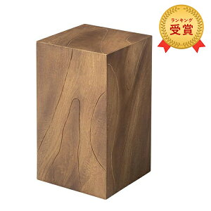 EbhXc[ | Xc[ TChe[u e[u \t@ e[u xbhTCh i` VR ؖ 