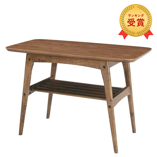 送料無料 天然木 コーヒーテーブル サイドテーブル テーブル tabLe ソファテーブル ソファーテーブル テーブル ベッドサイドテーブル トレーテーブル ラウンドテーブル リビング 寝室 おしゃれ