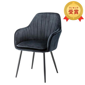 `FA 1r | _CjO`FA  H֎q fXN`FA CX ֎q ݑ[N ݑΖ e[N [g[N p[\i`FA xA ubN O[