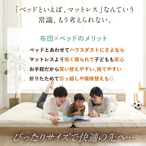 ~zc ~zc { Y VO zc l TEIJIN MEGATOPECO Ŗ d y ̈U h_j RۖhL   ʋC z fރANtBbg xbh xbg ӂƂ  