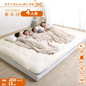 yGg[P10{IN[|LIX[p[SALEz}bgX ChLO t@~[ 傫 傫TCY q Ƒ 5l 4l 3l zc ~zc ~zc [ 3܂ O܂ ܂肽 