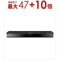 楽天市場】sharp 4b-c20at3の通販 