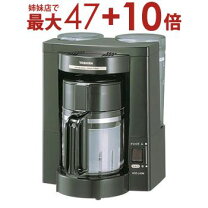 楽天市場】hcd−l50mの通販 