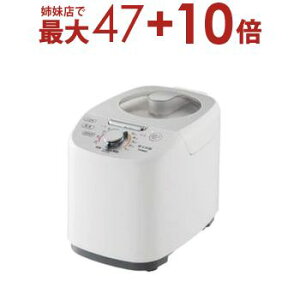 精米機 MR-E751の人気商品・通販・価格比較 - 価格.com 