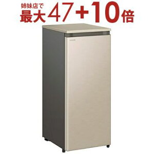 R-K11Rの人気商品・通販・価格比較 - 価格.com