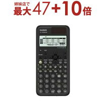 楽天市場】カシオ 関数電卓 fx－jp900－nの通販 