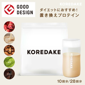 yő15%OFFzu _CGbg veC KOREDAKE Sh{H \CveC u _CGbg Y lHÖsgp sgp A Y  e ᓜ J[ _