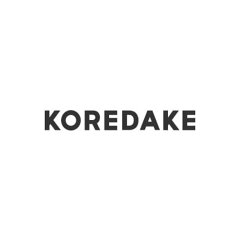 KOREDAKE 楽天市場店