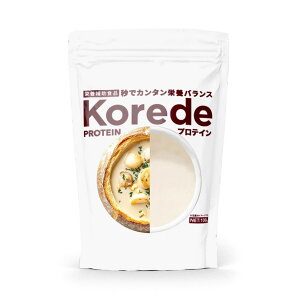 KOREDE ߂Ĉ߂ ÂȂ veCX[v 100g 5H ␻ p Y ς50% ^pN22̔e ^pN ᓜ \CveC lHÖsgp u 