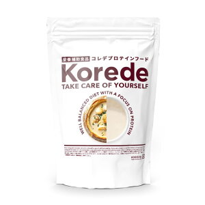 KOREDE ߂Ĉ߂ ÂȂ veCX[v 400g 20H ␻ p Y ς50% ^pN22̔e ^pN ᓜ \CveC lHÖsgp u 