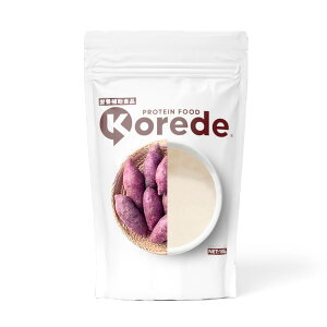 KOREDE ߂Ĉ߂ ÂȂ veCX[v 100g 5H ␻ p Y ς50% ^pN22̔e ^pN ᓜ \CveC lHÖsgp u 