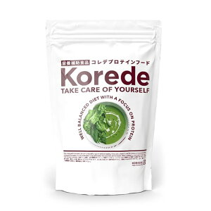 KOREDE ߂Ĉ߂ ÂȂ veCX[v 400g 20H ␻ p Y ς50% ^pN22̔e ^pN ᓜ \CveC lHÖsgp u 