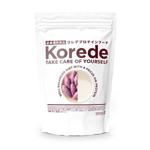 KOREDE veCX[v 20H 400g ߂Ĉ߂ ÂȂ ␻ p Y ς50% ^pN22̔e ^pN ᓜ \CveC lHÖsgp u 