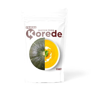 KOREDE ߂Ĉ߂ ÂȂ veCX[v 100g 5H ␻ p Y ς50% ^pN22̔e ^pN ᓜ \CveC lHÖsgp u 