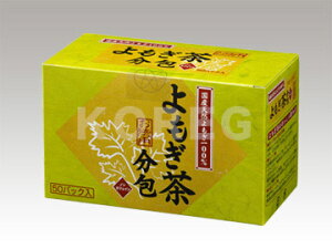  p50pbNyRCPzyHLS_DUzyyzY100% _ mJtFC mJ[ eB[pbN@ނ݉@N