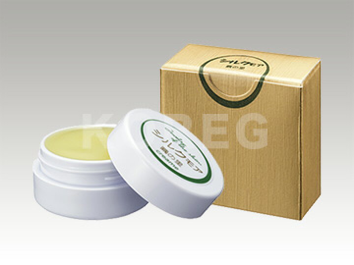 楽天市場】【送料無料（北海道・沖縄を除く)】シルクモア繭の里10ml（M  