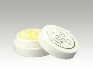 �V���N���A���̗�5ml�iS�j�yRCP�z�yHLS_DU�z�y�����y�z�@���@�ێ��@�N���[���@�V���N�̕ێ��N���[��