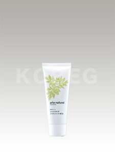 Aei` 25gyRCPzyHLS_DUzyyzJMGLXzN[ r  Ђъ   ێ  Ƃ nhN[ ێPA nhPA w