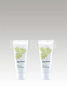 Aei` 25g×2{ZbgyRCPzyHLS_DUzJM ێPAN[@rPA@]ij