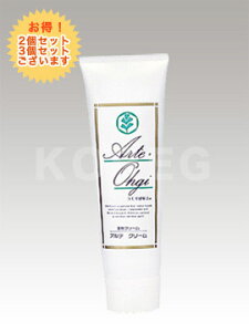 yzAeN[80gyRCPzyHLS_DUzyyz