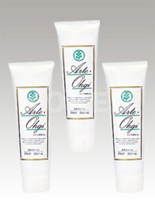 yzAeN[80g×3{ZbgyRCPzyHLS_DUzyyz