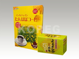 yzmJtFC ZbgyRCPzyHLS_DUzyyz^|| H