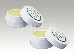 yzVNA̗10ml×2Zbg@@ێ@N[@VN̕ێN[